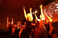 Herbstkonzert2011-141