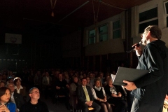 Herbstkonzert2011-143