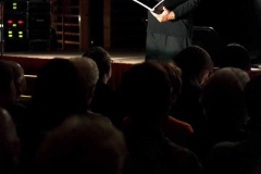 Herbstkonzert2011-144