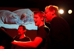 Herbstkonzert2011-146