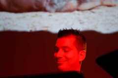 Herbstkonzert2011-147