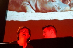 Herbstkonzert2011-149