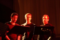 Herbstkonzert2011-150