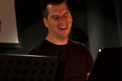 Herbstkonzert2011-152