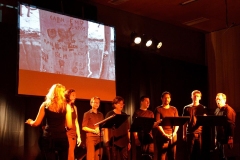 Herbstkonzert2011-153