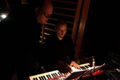Herbstkonzert2011-154