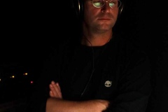 Herbstkonzert2011-156
