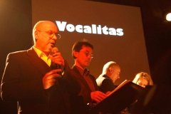 Herbstkonzert2011-158