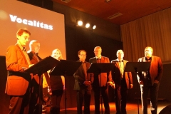 Herbstkonzert2011-159