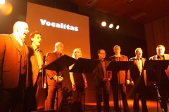 Herbstkonzert2011-160