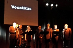 Herbstkonzert2011-162