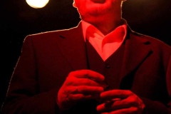 Herbstkonzert2011-167