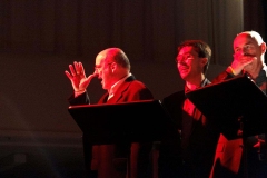 Herbstkonzert2011-168