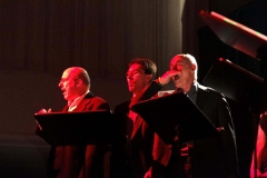 Herbstkonzert2011-169