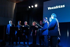 Herbstkonzert2011-170