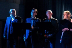 Herbstkonzert2011-171