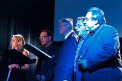 Herbstkonzert2011-172