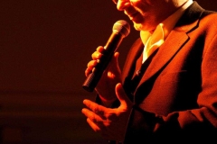 Herbstkonzert2011-174