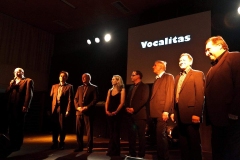 Herbstkonzert2011-176