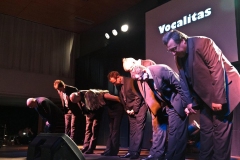 Herbstkonzert2011-177