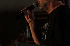 Herbstkonzert2011-178