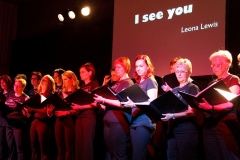 Herbstkonzert2011-179