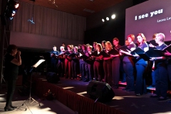 Herbstkonzert2011-180