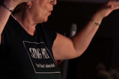 Herbstkonzert2011-187