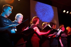 Herbstkonzert2011-188