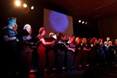 Herbstkonzert2011-191