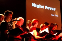 Herbstkonzert2011-204