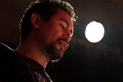 Herbstkonzert2011-205