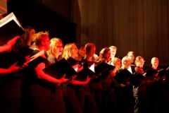 Herbstkonzert2011-206