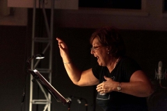 Herbstkonzert2011-208