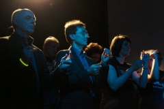 Herbstkonzert2011-213