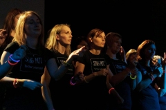Herbstkonzert2011-214