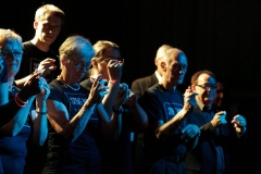 Herbstkonzert2011-216