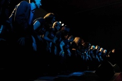 Herbstkonzert2011-219