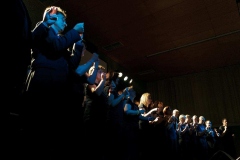 Herbstkonzert2011-221