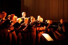 Herbstkonzert2011-222