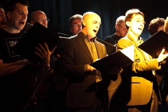 Herbstkonzert2011-224
