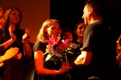 Herbstkonzert2011-227