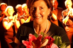 Herbstkonzert2011-236
