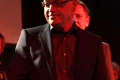 Herbstkonzert2011-240