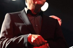Herbstkonzert2011-241