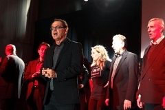 Herbstkonzert2011-245