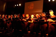 Herbstkonzert2011-247