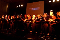 Herbstkonzert2011-248