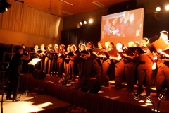 Herbstkonzert2011-249