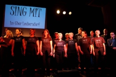 Herbstkonzert2011-252